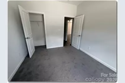 219 N Scruggs Street, Gastonia, NC 28052 - Photo 14