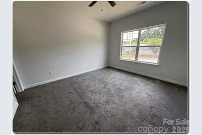 219 N Scruggs Street, Gastonia, NC 28052 - Photo 4