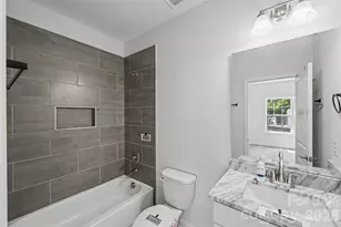 219 N Scruggs St, Gastonia, NC 28052 - Photo 26