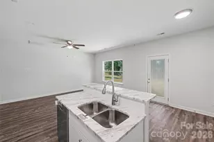 219 N Scruggs St, Gastonia, NC 28052 - Photo 14