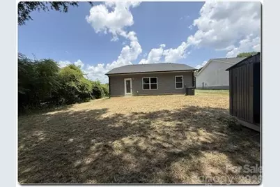 219 N Scruggs Street, Gastonia, NC 28052 - Photo 18