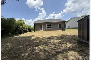219 N Scruggs St, Gastonia, NC 28052 - Photo 18