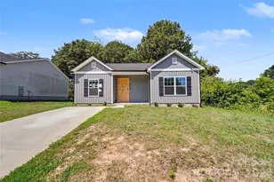 219 N Scruggs St, Gastonia, NC 28052 - Photo 30