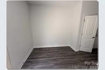 219 N Scruggs Street, Gastonia, NC 28052 - Photo 10