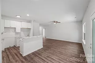 219 N Scruggs St, Gastonia, NC 28052 - Photo 12