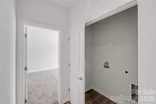 219 N Scruggs St, Gastonia, NC 28052 - Photo 24
