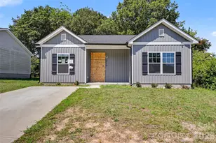 219 N Scruggs St, Gastonia, NC 28052 - Photo 2