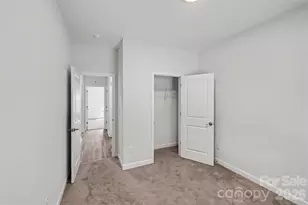 219 N Scruggs St, Gastonia, NC 28052 - Photo 22