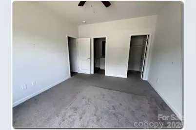 219 N Scruggs Street, Gastonia, NC 28052 - Photo 12