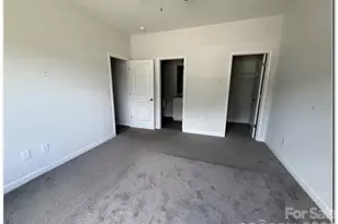 219 N Scruggs St, Gastonia, NC 28052 - Photo 12