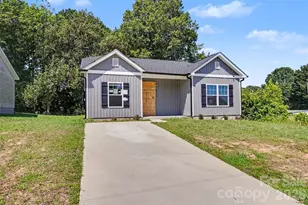 219 N Scruggs St, Gastonia, NC 28052 - Photo 32