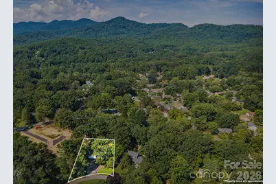 30 S Oaks Circle, Asheville, NC 28806 - Photo 4