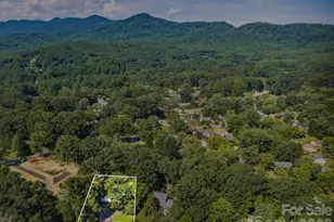 30 S Oaks Cir, Asheville, NC 28806 - Photo 4