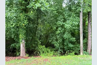 2.85 Acres +/- Kimbrell Lane, Forest City, NC 28043 - Photo 1
