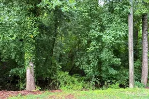 2 85 Acres +/- Kimbrell Ln, Forest City, NC 28043 - Photo 1