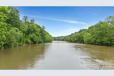 00 Broad River Highlands, 3-E, Drive, Mooresboro, NC 28114 - Photo 24
