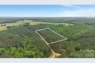 00 Broad River Highlands, 3-E, Drive, Mooresboro, NC 28114 - Photo 1