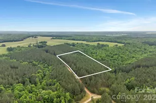 00 Broad River Highlands 3-E Dr, Mooresboro, NC 28114 - Photo 1