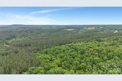 00 Broad River Highlands, 3-E, Drive, Mooresboro, NC 28114 - Photo 16