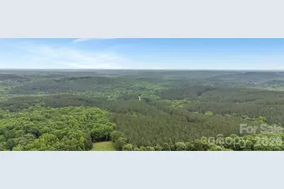 00 Broad River Highlands, 3-E, Drive, Mooresboro, NC 28114 - Photo 18