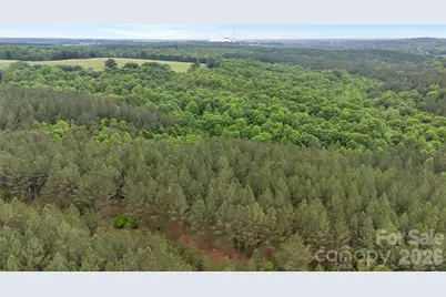 00 Broad River Highlands, 3-E, Drive, Mooresboro, NC 28114 - Photo 14