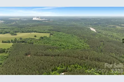 00 Broad River Highlands, 3-E, Drive, Mooresboro, NC 28114 - Photo 20