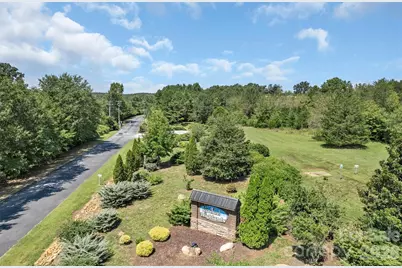 00 Broad River Highlands, 3-E, Drive, Mooresboro, NC 28114 - Photo 2