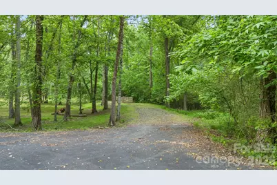 00 Broad River Highlands, 3-E, Drive, Mooresboro, NC 28114 - Photo 22