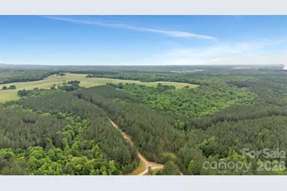 00 Broad River Highlands, 3-E, Drive, Mooresboro, NC 28114 - Photo 12