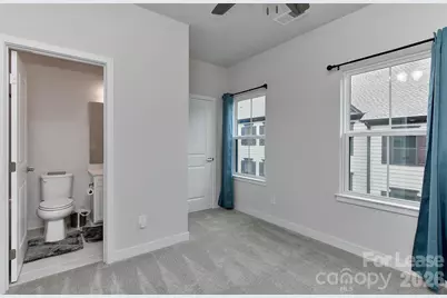 421 Spearfield Lane, Charlotte, NC 28205 - Photo 12