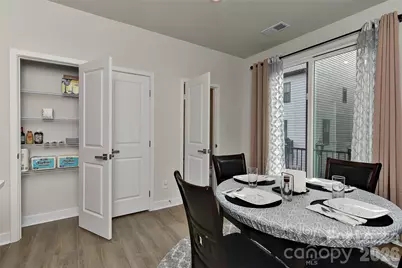 421 Spearfield Lane, Charlotte, NC 28205 - Photo 18