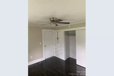 907 Maple Avenue, Salisbury, NC 28144 - Photo 6