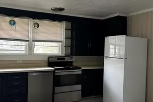 907 Maple Ave, Salisbury, NC 28144 - Photo 4