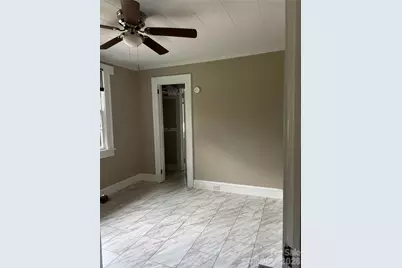 907 Maple Avenue, Salisbury, NC 28144 - Photo 10