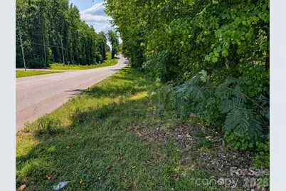 1115 N Business 16 Highway, Denver, NC 28037 - Photo 6