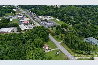 1115 N Business 16 Highway, Denver, NC 28037 - Photo 4