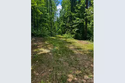 1115 N Business 16 Highway, Denver, NC 28037 - Photo 10