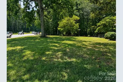 1115 N Business 16 Highway, Denver, NC 28037 - Photo 8