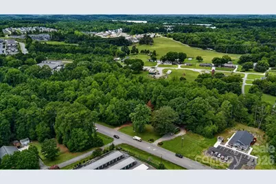 1115 N Business 16 Highway, Denver, NC 28037 - Photo 2