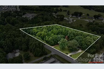1115 N Business 16 Highway, Denver, NC 28037 - Photo 1