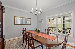 505 Kings Ridge, Asheville, NC 28804 - Photo 10