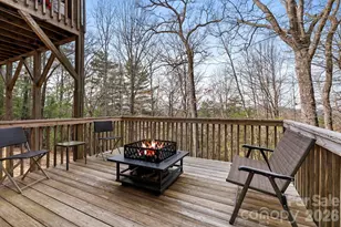505 Kings Ridge, Asheville, NC 28804 - Photo 34
