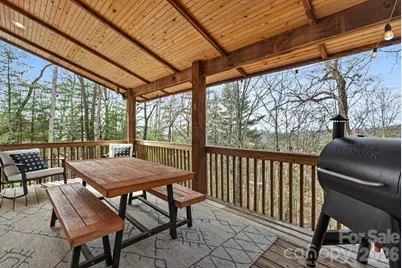 505 Kings Ridge, Asheville, NC 28804 - Photo 14