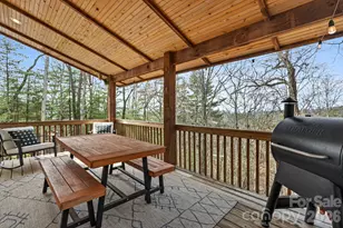 505 Kings Ridge, Asheville, NC 28804 - Photo 14