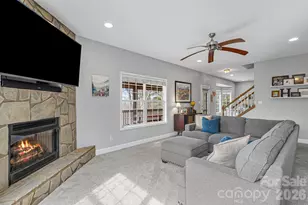 505 Kings Ridge, Asheville, NC 28804 - Photo 4