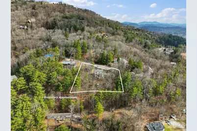 505 Kings Ridge, Asheville, NC 28804 - Photo 44