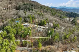 505 Kings Ridge, Asheville, NC 28804 - Photo 44