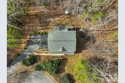 505 Kings Ridge, Asheville, NC 28804 - Photo 42