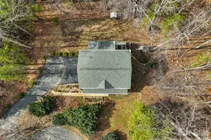505 Kings Ridge, Asheville, NC 28804 - Photo 42
