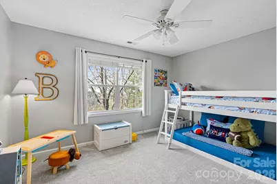 505 Kings Ridge, Asheville, NC 28804 - Photo 24